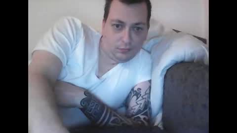 Snapshot of gohan8558 chatting on 01.03.25 gohan8558 online show from 01.03.25