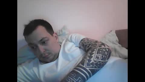 Snapshot of gohan8558 chatting on 01.26.25 gohan8558 online show from 01.26.25