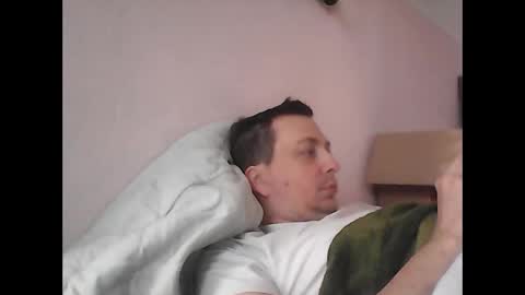 Snapshot of gohan8558 chatting on 02.02.25 gohan8558 online show from 02.02.25