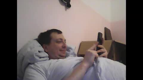 Snapshot of gohan8558 chatting on 02.24.25 gohan8558 online show from 02.24.25