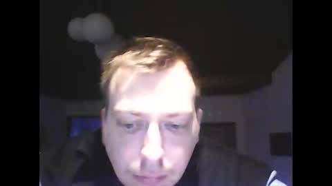 gohan8558 online show from 11.16.25