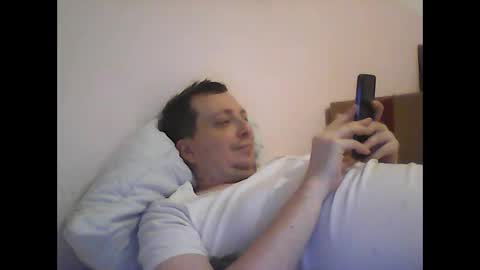 gohan8558 online show from 01.14.26