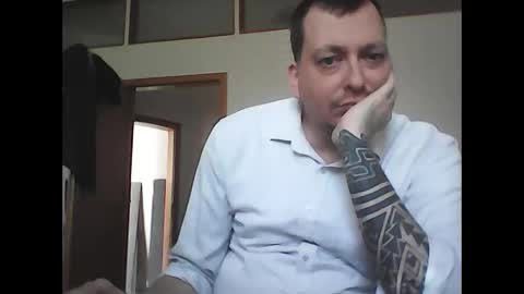 gohan8558 online show from 04.19.26