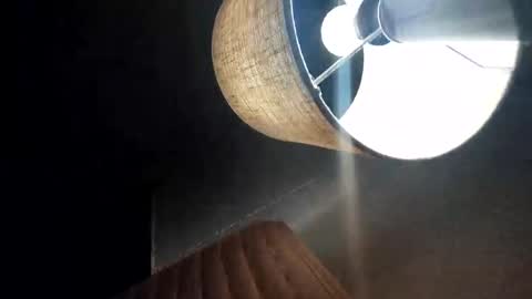 Snapshot of goj728545 chatting on 09.25.25 Big Titty Sarah online show from 09.25.25