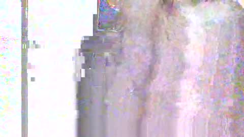 Snapshot of gojo885 chatting on 02.16.25 gojo885 online show from 02.16.25