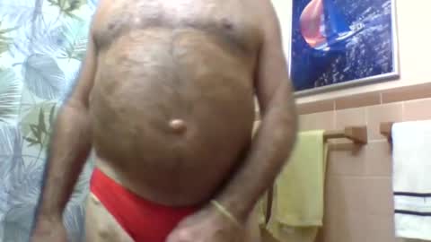 Snapshot of gojo885 chatting on 09.17.25 gojo885 online show from 09.17.25