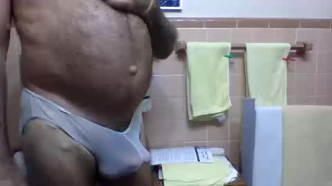 Snapshot of gojo885 chatting on 10.12.25 gojo885 online show from 10.12.25