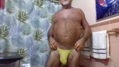 gojo885 online show from 03.20.26