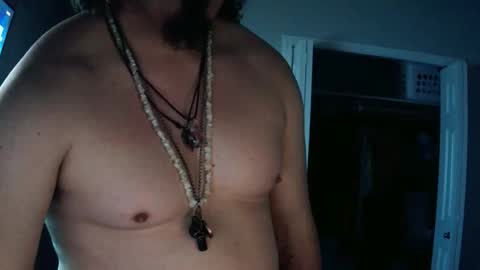 gokugarrison4334 online show from 12.02.25