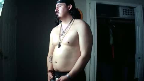 gokugarrison4334 online show from 01.09.26