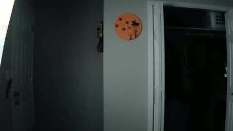 gokugarrison4334 online show from 02.16.26