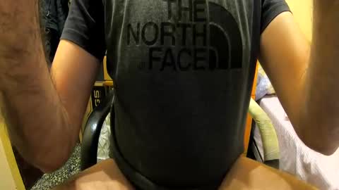 pussylover online show from 01.12.25