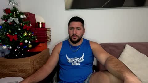 gold_alpha_boy online show from 11.30.25