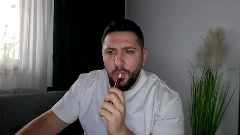 gold_alpha_boy online show from 02.04.26