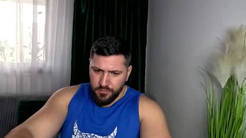 gold_alpha_boy online show from 03.03.26