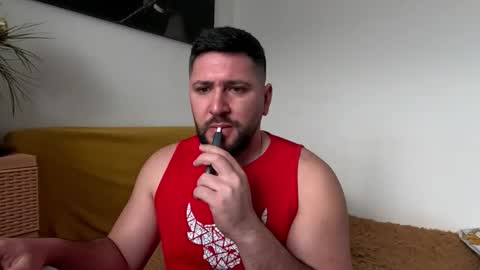 gold_alpha_boy online show from 03.21.26