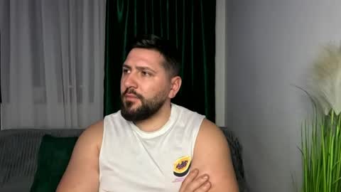 Snapshot of gold_alpha_boy chatting on 04.17.26 gold_alpha_boy online show from 04.17.26