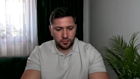 Snapshot of gold_alpha_boy chatting on 05.17.26 gold_alpha_boy online show from 05.17.26