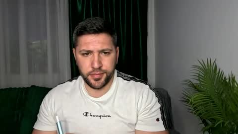 Snapshot of gold_alpha_boy chatting on 05.18.26 gold_alpha_boy online show from 05.18.26