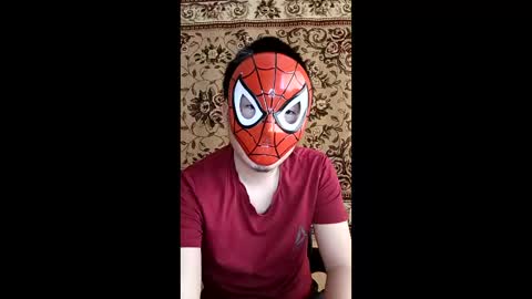 gold men  online show from 04.06.26