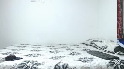 gold_shooter online show from 03.05.26