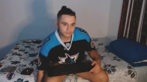 gold_shooter online show from 04.08.26