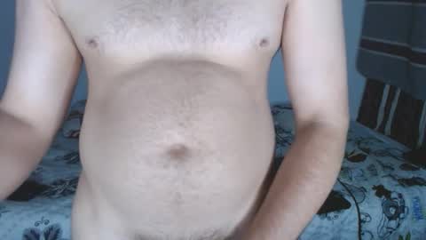 Snapshot of gold_shooter chatting on 05.14.26 gold_shooter online show from 05.14.26