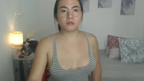 bella online show from 02.03.26