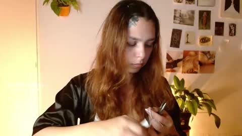 Alaska online show from 11.10.25