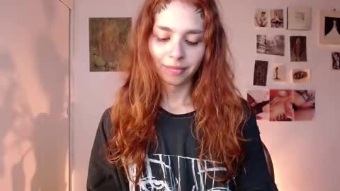 Alaska online show from 02.11.26