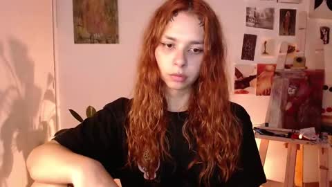 Alaska online show from 02.23.26