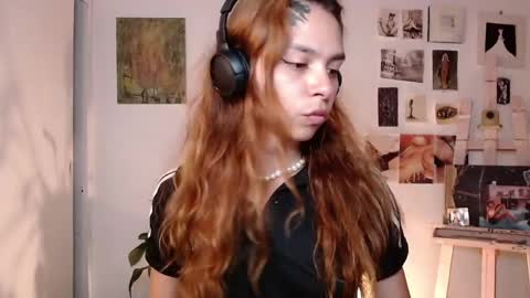 Snapshot of golden_alaska chatting on 04.19.26 Alaska online show from 04.19.26