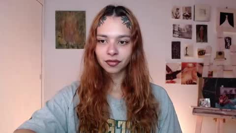 Snapshot of golden_alaska chatting on 04.24.26 Alaska online show from 04.24.26
