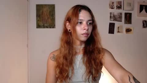 Snapshot of golden_alaska chatting on 05.05.26 Alaska online show from 05.05.26