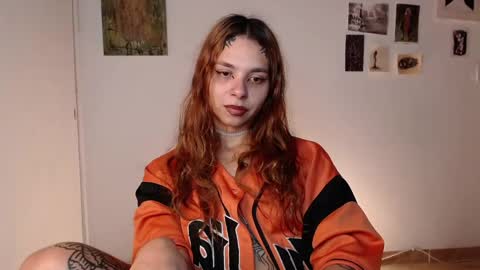 Snapshot of golden_alaska chatting on 05.11.26 Alaska online show from 05.11.26