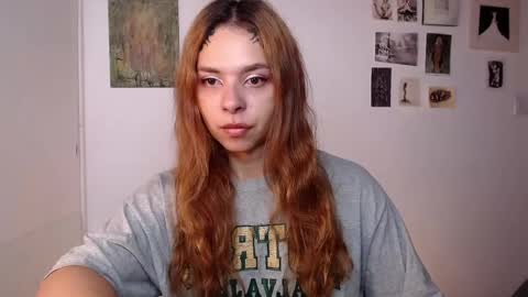 Snapshot of golden_alaska chatting on 05.20.26 Alaska online show from 05.20.26