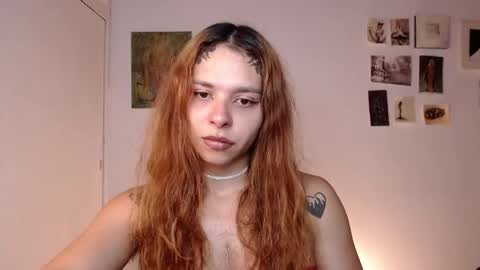 Snapshot of golden_alaska chatting on 05.25.26 Alaska online show from 05.25.26