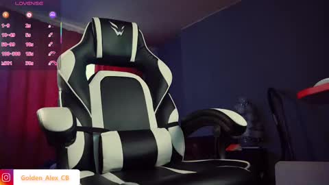 Alex online show from 02.17.25