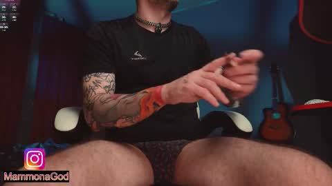 Alex online show from 03.21.26