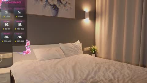 Jess  online show from 02.18.26