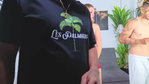 golden_boys_ggh online show from 11.05.25