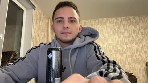 Golden boyyy21 online show from 01.23.25