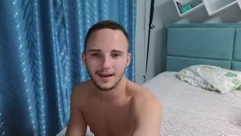 Golden boyyy21 online show from 09.10.25