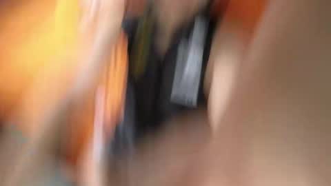 Golden boyyy21 online show from 10.26.25