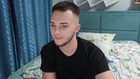 Golden boyyy21 online show from 11.08.25