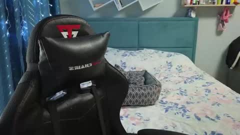 Golden boyyy21 online show from 02.01.26