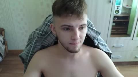 Golden boyyy21 online show from 03.14.26