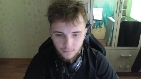 Snapshot of golden_boyyy21 chatting on 04.20.26 Golden boyyy21 online show from 04.20.26