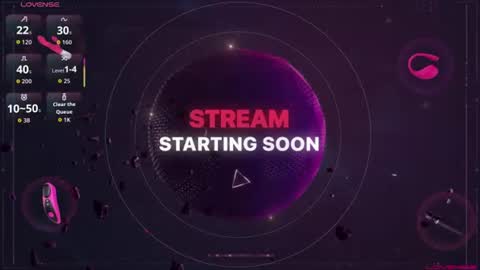 Snapshot of golden_boyyy21 chatting on 06.27.26 Golden boyyy21 online show from 06.27.26