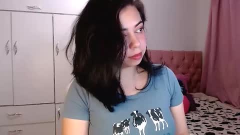 golden_gingerkitty online show from 09.17.25